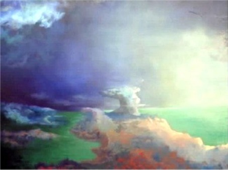 CHRISTIAN THEMES - COLLECTIBLES